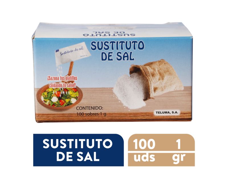 Sustituto-Sal-Teluma-Sobre-100gr-1-30060