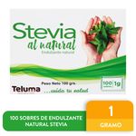 Sustituto-Stevia-Azucar-100-sobres-100gr-1-30064