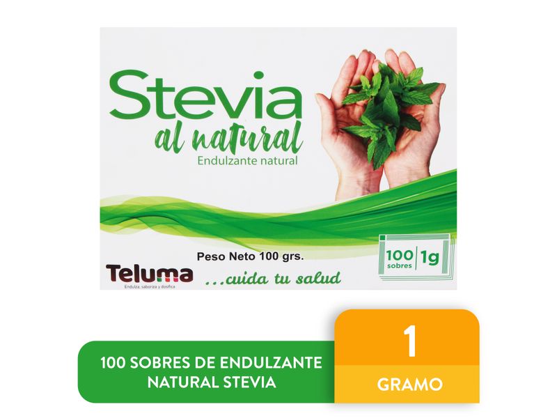Sustituto-Stevia-Azucar-100-sobres-100gr-1-30064