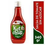 Ketchup-Savore-Sin-Azucar-340Gr-1-30159