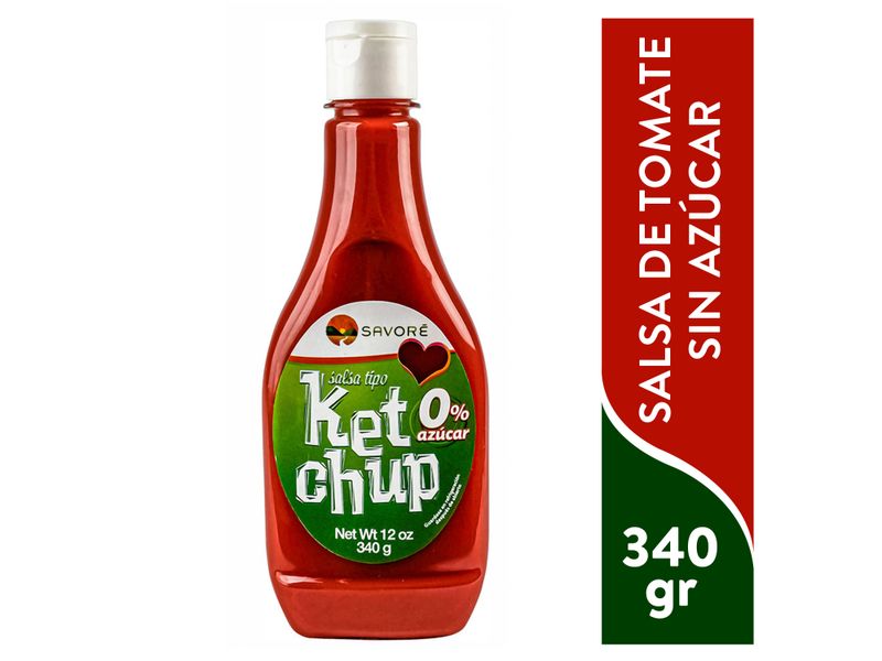 Ketchup-Savore-Sin-Azucar-340Gr-1-30159