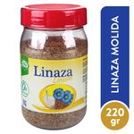 Linaza-Del-Pilar-Linum-220gr-1-30169