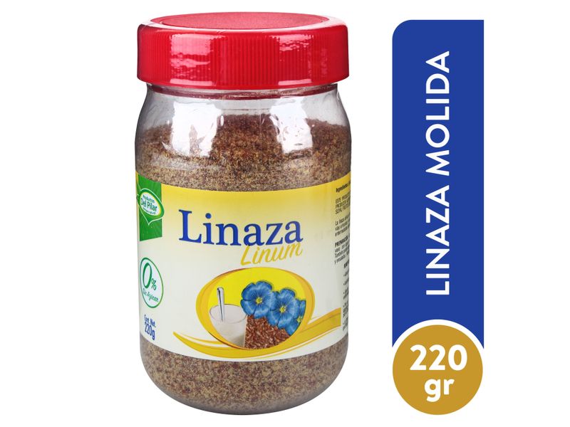 Linaza-Del-Pilar-Linum-220gr-1-30169