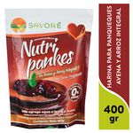 Harina-Savore-Nutri-pankes-Avena-Integral-400gr-1-30171