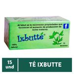 Te-Ixbutte-Aumenta-La-Leche-Materna-15gr-1-30231