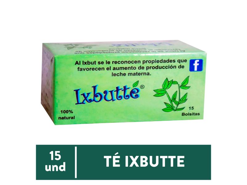 Te-Ixbutte-Aumenta-La-Leche-Materna-15gr-1-30231
