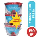 3-Pack-Yogurt-Danone-Oikos-Fresa-450gr-1-30252