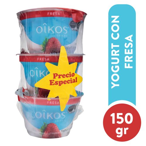 Comprar Yogurt Yoplait Batido Fresa - 900gr