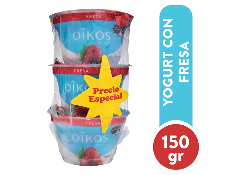 3-Pack-Yogurt-Danone-Oikos-Fresa-450gr-1-30252