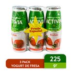 3-Pack-Yogurt-Danone-Activia-Fresa-675gr-1-30254