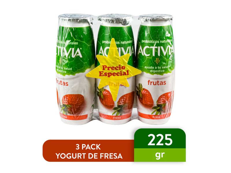 3-Pack-Yogurt-Danone-Activia-Fresa-675gr-1-30254
