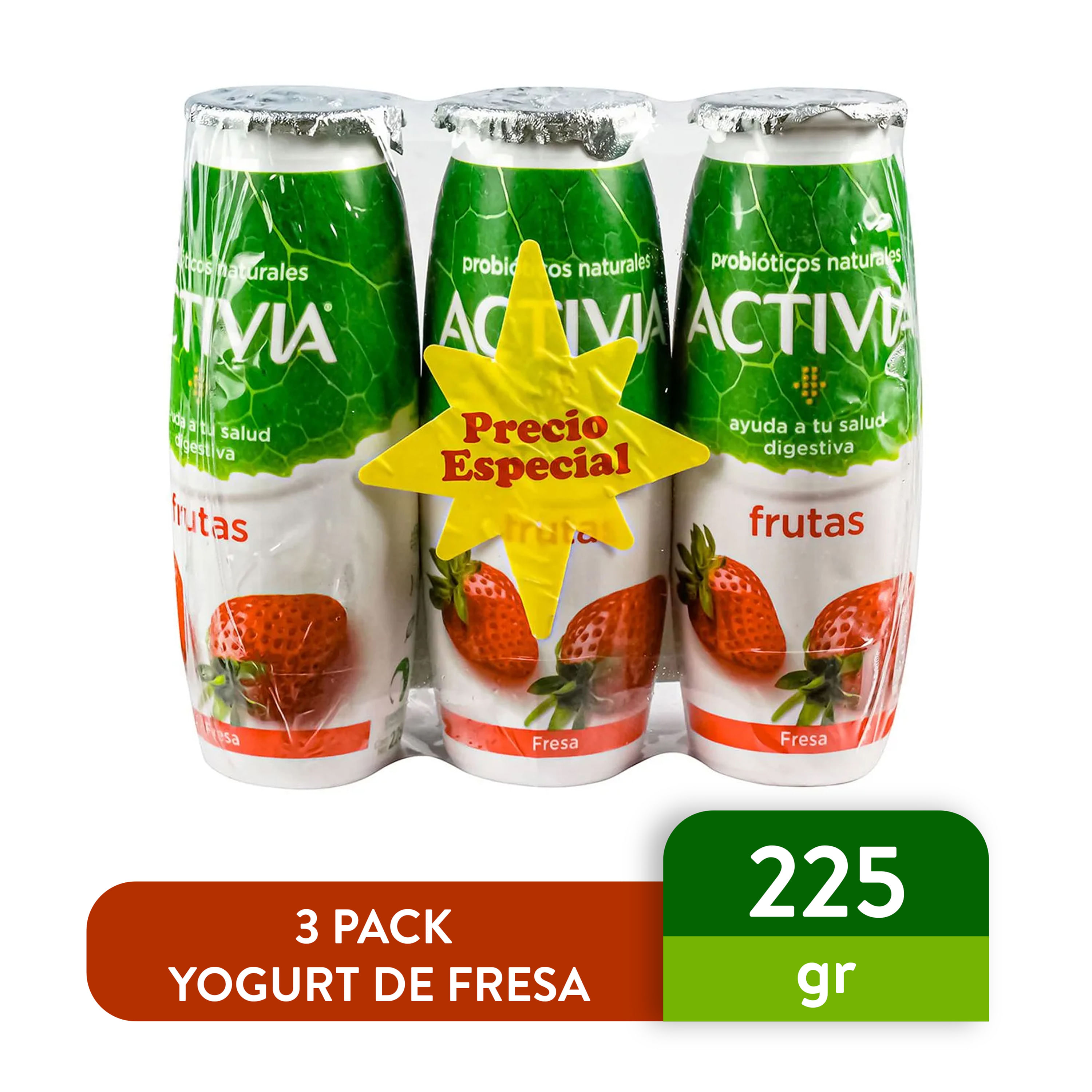 3-Pack-Yogurt-Danone-Activia-Fresa-675gr-1-30254