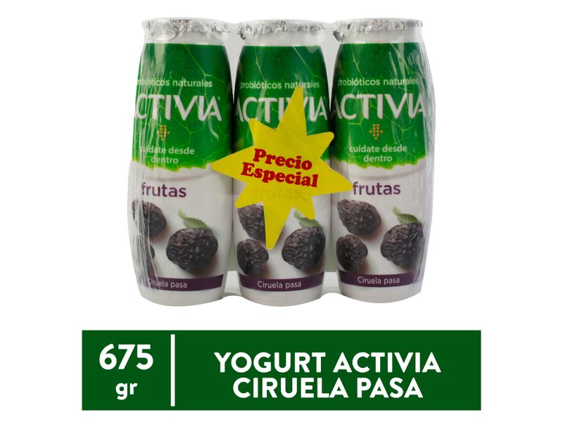 3-Pack-Yogurt-Danone-Activia-Ciruel-Pasa-675gr-1-30255