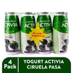 4-Pack-Yogurt-Danone-Ciruela-Pasa-900gr-1-30257