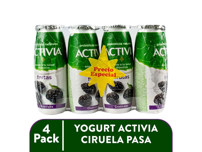 4-Pack-Yogurt-Danone-Ciruela-Pasa-900gr-1-30257