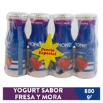 4-Pack-Yogurt-Danone-Fresa-Mora-880gr-1-30259