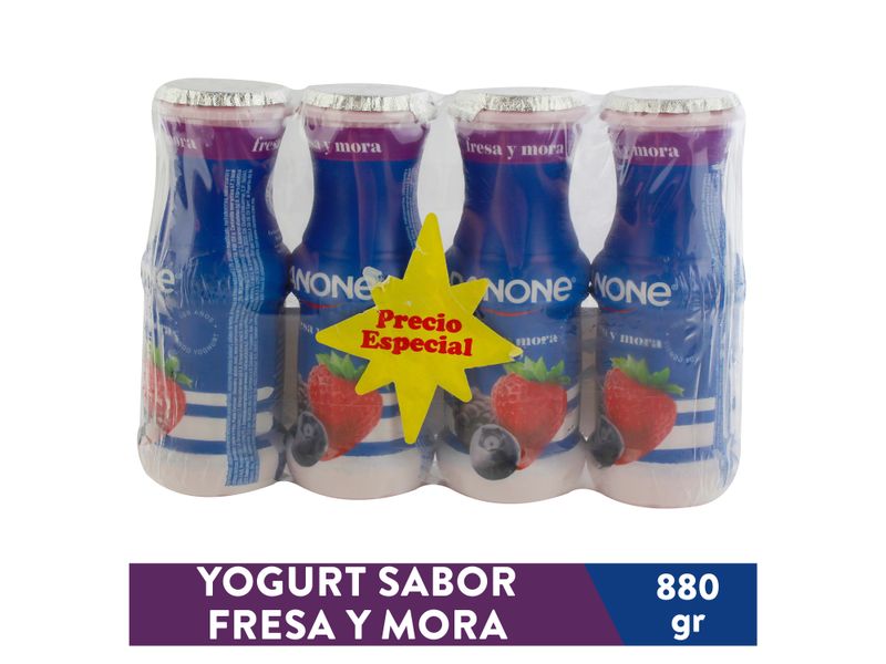 4-Pack-Yogurt-Danone-Fresa-Mora-880gr-1-30259