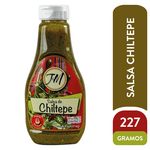 Salsa-J-M-De-Chiltepe-227gr-1-30372