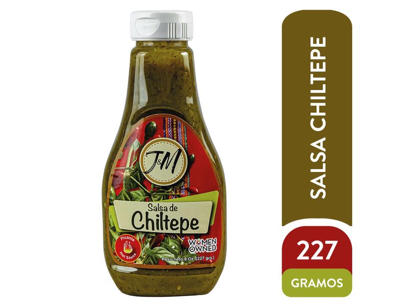 Salsa-J-M-De-Chiltepe-227gr-1-30372