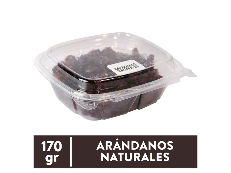 Arandanos-Mada-Importados-De-170gr-1-30549