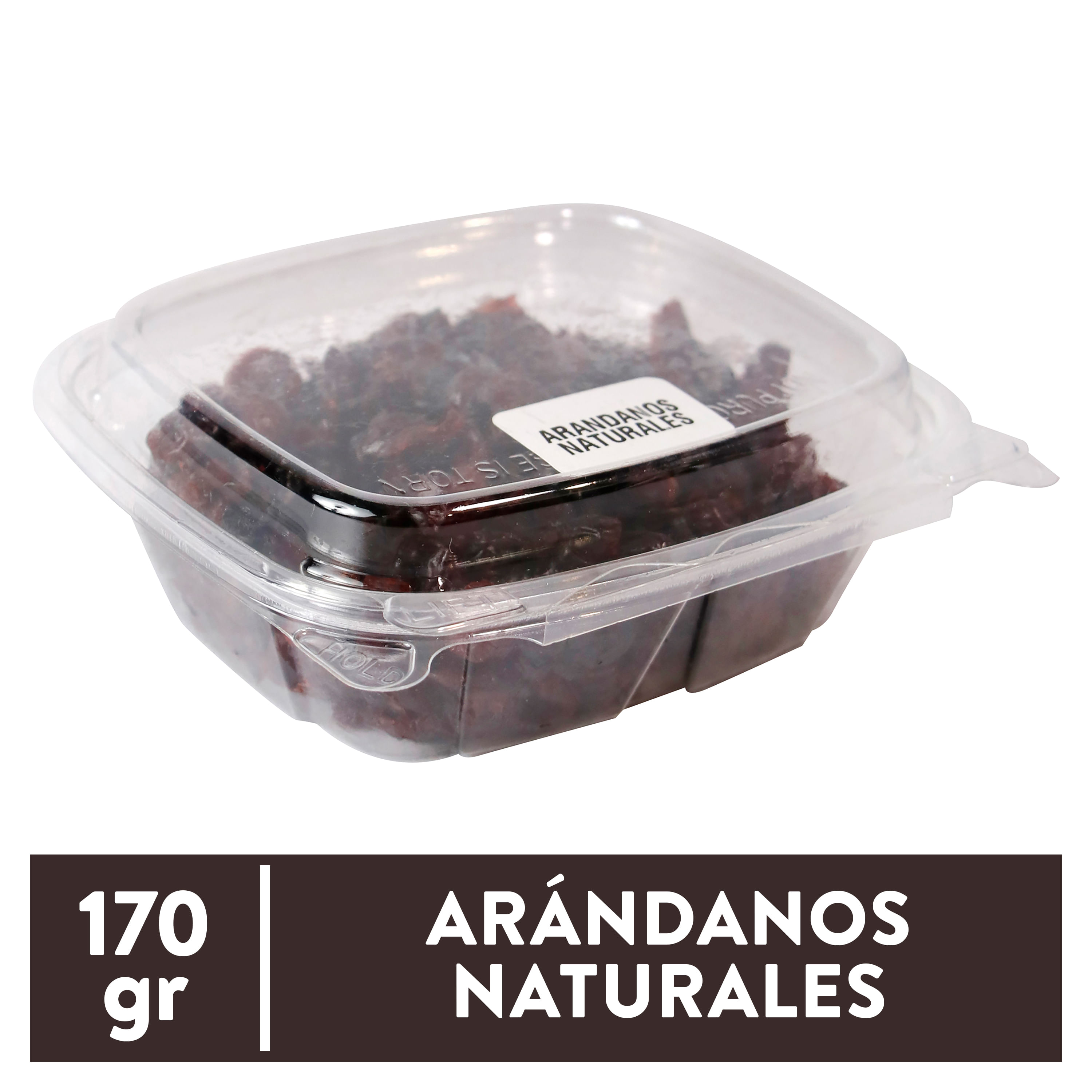 Arandanos-Mada-Importados-De-170gr-1-30549