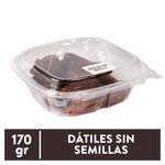 Datiles-Mada-Sin-Semilla-De-170gr-1-30550