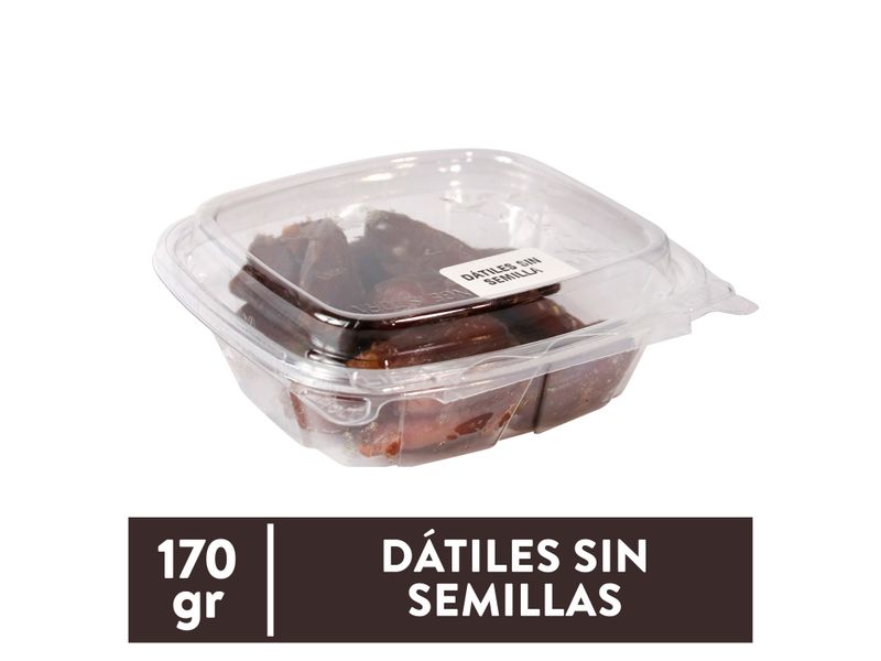 Datiles-Mada-Sin-Semilla-De-170gr-1-30550