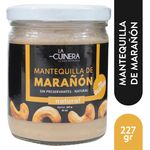 Mantequilla-La-Cuinera-De-Mara-on-sin-preservantes-227gr-1-30574