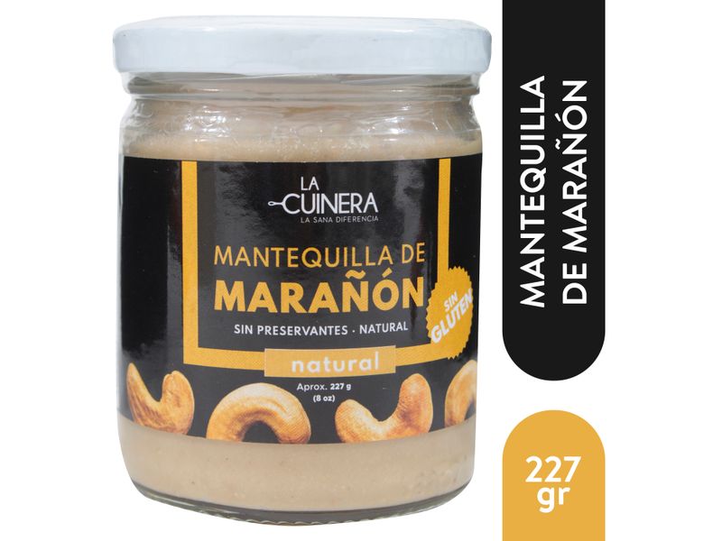 Mantequilla-La-Cuinera-De-Mara-on-sin-preservantes-227gr-1-30574