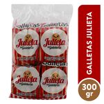 Galleta-Julieta-Sabor-A-Mantequilla-300g-1-30682