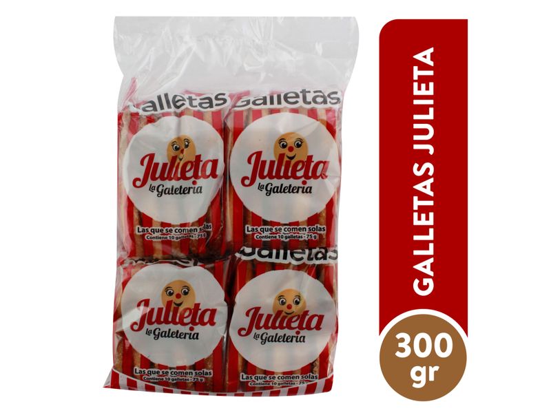 Galleta-Julieta-Sabor-A-Mantequilla-300g-1-30682