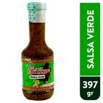 Salsa-La-Chilera-Verde-397gr-1-30710