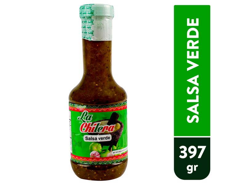 Salsa-La-Chilera-Verde-397gr-1-30710