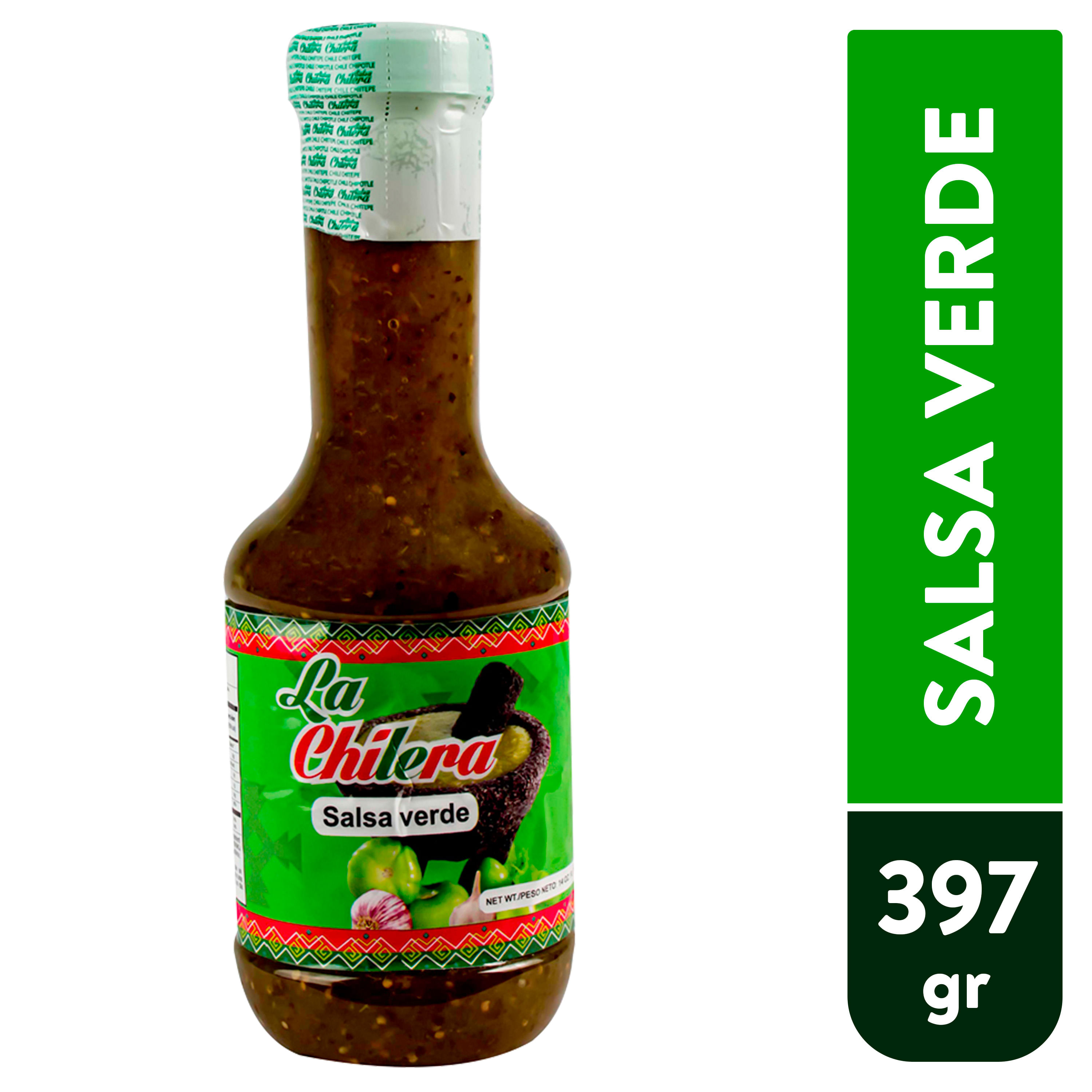 Salsa-La-Chilera-Verde-397gr-1-30710