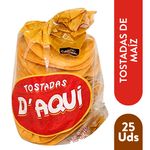 Tostadas-D-Aqui-De-Maiz-25-Unidades-1-30771