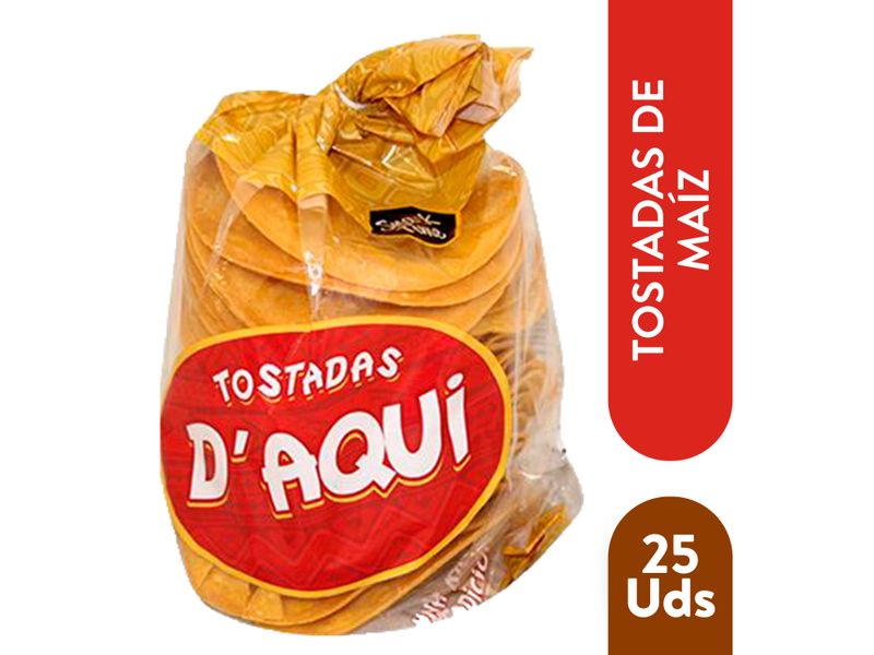 Tostadas-D-Aqui-De-Maiz-25-Unidades-1-30771