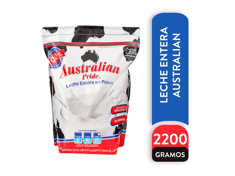 Leche-Australian-Entera-Bolsa-2200gr-1-30879