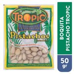 Boquita-Tropical-Pistacho-50gr-1-31035