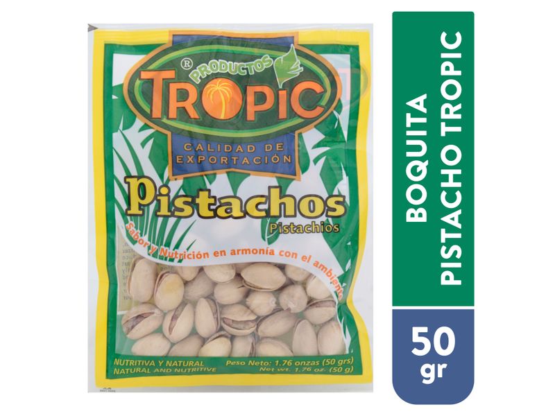 Boquita-Tropical-Pistacho-50gr-1-31035