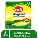 Margarina-Suli-Regular-Baja-en-Grasa-400gr-1-31874