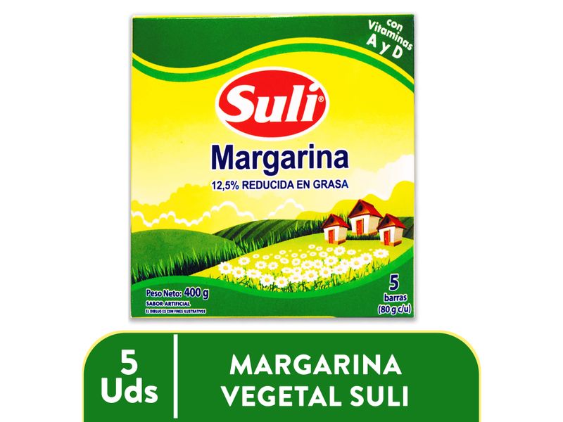 Margarina-Suli-Regular-Baja-en-Grasa-400gr-1-31874