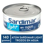 At-n-Sardimar-Lomo-en-Trozos-Light-En-Agua-140gr-1-33465