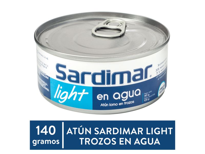 At-n-Sardimar-Lomo-en-Trozos-Light-En-Agua-140gr-1-33465