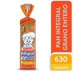 Pan-Bimbo-Sandwich-Integral-Fibra-630gr-1-33751