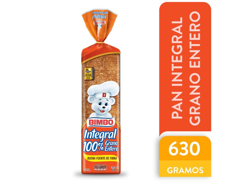 Pan-Bimbo-Sandwich-Integral-Fibra-630gr-1-33751