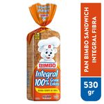 Pan-Bimbo-Sandwich-Integral-Fibra-Grano-Entero-530gr-1-33754