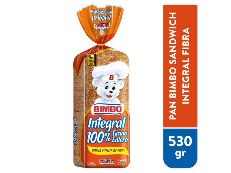 Pan-Bimbo-Sandwich-Integral-Fibra-Grano-Entero-530gr-1-33754