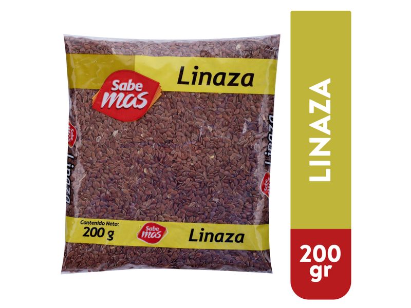 Linaza-Sabemas-200gr-1-33892