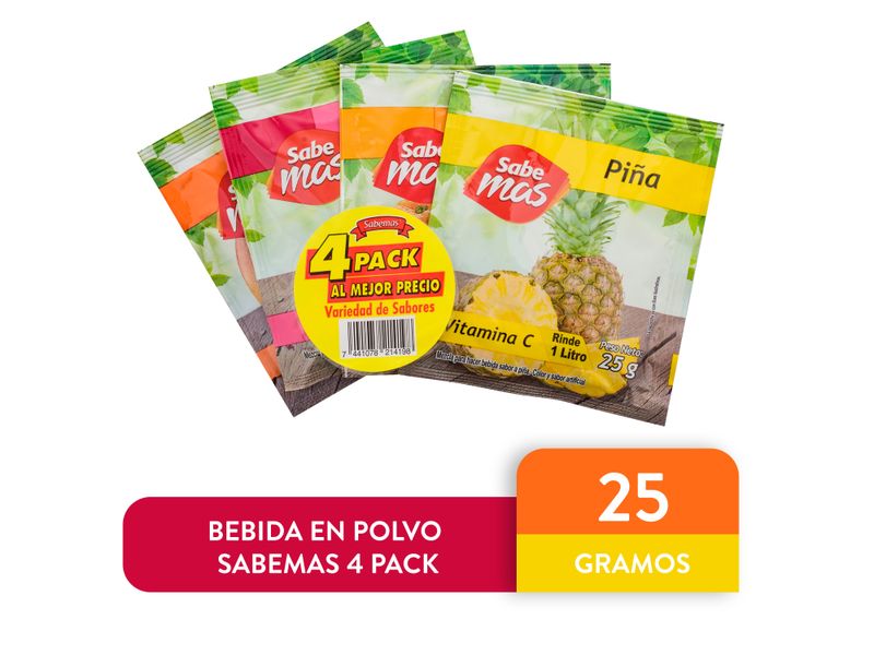 4-Pack-Bebida-En-Polvo-Sabemas-25-gr-1-33924