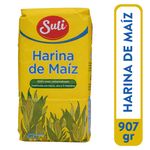 Harina-Suli-De-Maiz-907gr-1-31878